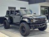 Used 2024 Ford Bronco Raptor w/ Interior Carbon Fiber Pack 6 image 3
