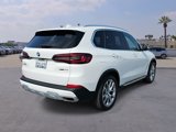 Certified 2022 BMW X5 sDrive40i w/ Parking Assistance Package image 5