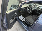 Used 2016 Kia Rio LX image 4