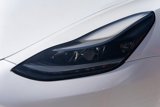 Used 2021 Tesla Model 3 Standard Range Plus image 4