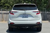 Used 2019 Acura RDX AWD image 5