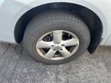 Used 2013 Nissan Rogue S w/ Special Edition Pkg image 3