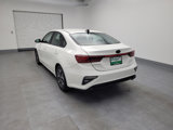 Used 2019 Kia Forte LXS image 5