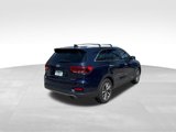 Used 2019 Kia Sorento EX image 4