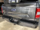 Used 2019 Ford F150 XL w/ Equipment Group 101A Mid image 4
