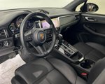 Used 2022 Porsche Macan GTS image 4