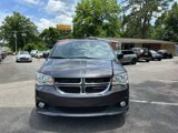 Used 2019 Dodge Grand Caravan SXT image 2