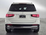 Used 2023 Mercedes-Benz GLB 250 image 6