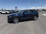 Used 2025 MAZDA CX-30 AWD 2.5 S w/ Preferred Package image 3