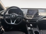 Used 2019 Nissan Altima 2.5 S image 2