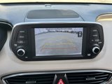 Used 2020 Hyundai Santa Fe SEL w/ Convenience Package image 5