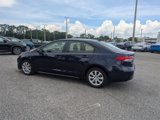 Used 2023 Toyota Corolla LE image 5