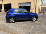 Used 2021 Hyundai Venue SE w/ Cargo Package image 6