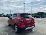 Used 2017 Buick Encore Preferred image 4
