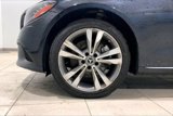 Used 2021 Mercedes-Benz C 300 4MATIC Sedan image 5