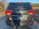 Used 2015 Kia Sedona LX image 5