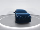 Used 2023 Toyota Sienna XSE image 3