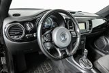 Used 2019 Volkswagen Beetle 2.0T S image 3