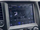 Used 2018 Jeep Grand Cherokee Altitude image 5