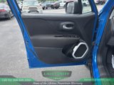 Used 2020 Jeep Renegade Sport image 6