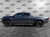 Used 2022 Toyota Tacoma SR5 image 2