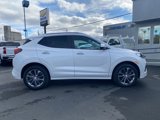 Used 2023 Buick Encore GX Select w/ Sport Touring Package image 5