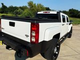 Used 2009 HUMMER H3T Alpha image 4