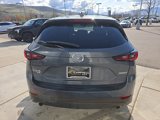 Used 2024 MAZDA CX-5 Carbon Edition image 5