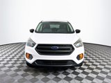 Used 2019 Ford Escape S image 2