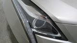 Used 2017 Cadillac XT5 Luxury image 5