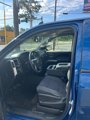 Used 2015 Chevrolet Silverado 1500 LT w/ All Star Edition image 2