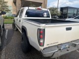 Used 2006 Chevrolet Colorado LT image 2