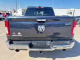 Used 2019 RAM 1500 Big Horn image 3
