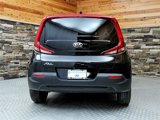Used 2021 Kia Soul LX image 6
