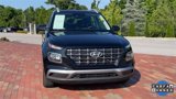 Used 2022 Hyundai Venue SEL image 4