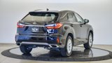 Used 2016 Lexus RX 350 FWD image 5
