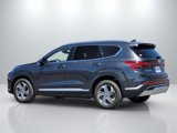 Used 2022 Hyundai Santa Fe SEL image 6