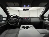 Used 2013 Ford F250 XL w/ PWR Equipment Group image 2