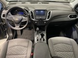 Used 2021 Chevrolet Equinox LT image 4
