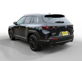 Used 2024 MAZDA CX-50 AWD 2.5 S w/ Premium Package image 3