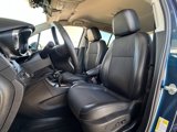 Used 2020 Chevrolet Trax LT w/ LT Convenience Package image 4