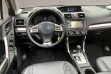 Used 2014 Subaru Forester 2.5i Touring w/ Popular Package #1 image 5