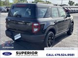 Used 2021 Ford Bronco Sport image 3