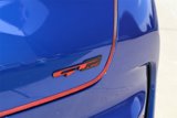 Used 2020 Kia Soul GT-Line image 6