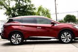 Used 2021 Nissan Murano SL image 5