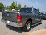 Used 2013 RAM 1500 Tradesman w/ Popular Equipment Group image 4
