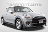Used 2016 MINI Cooper 2-Door Hardtop image 2