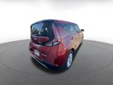 Used 2024 Kia Soul LX w/ Option Group 015 image 5