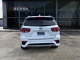 Used 2019 Kia Sorento SX image 4
