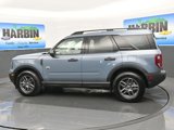 New 2025 Ford Bronco Sport Big Bend image 3